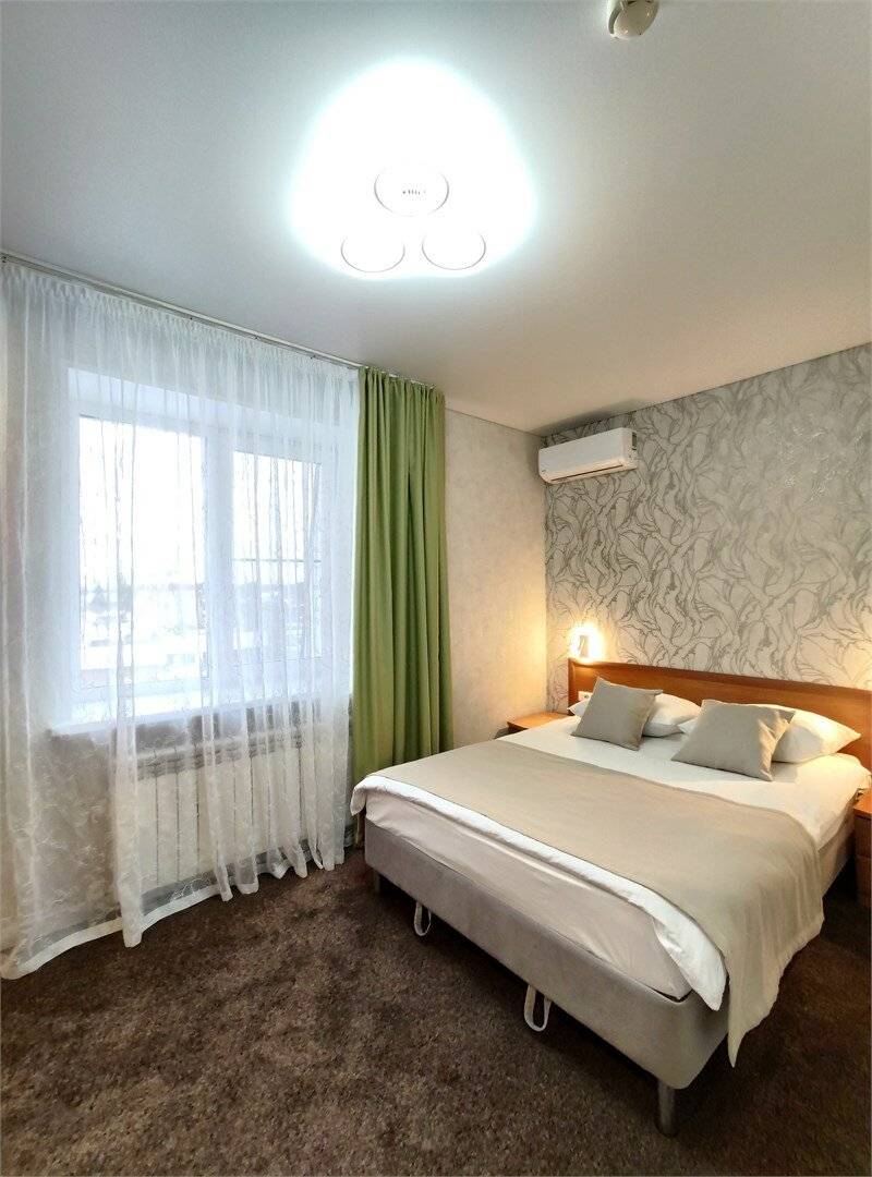 1-местный (станд.)